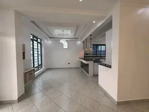 4bdrm Villa in Mugutha, Ruiru for sale
