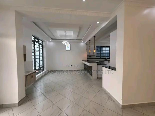 4bdrm Villa in Mugutha, Ruiru for sale - thumbnail 2