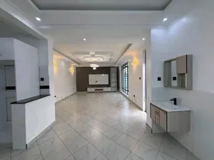 4bdrm Villa in Mugutha, Ruiru for sale