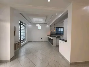 4bdrm Villa in Mugutha, Ruiru for sale
