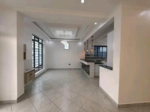 4bdrm Villa in Mugutha, Ruiru for sale - thumbnail 4