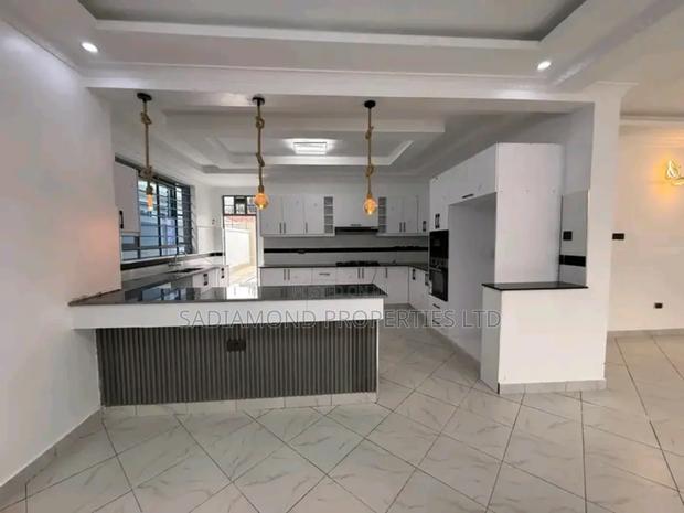 4bdrm Villa in Mugutha, Ruiru for sale - thumbnail 5