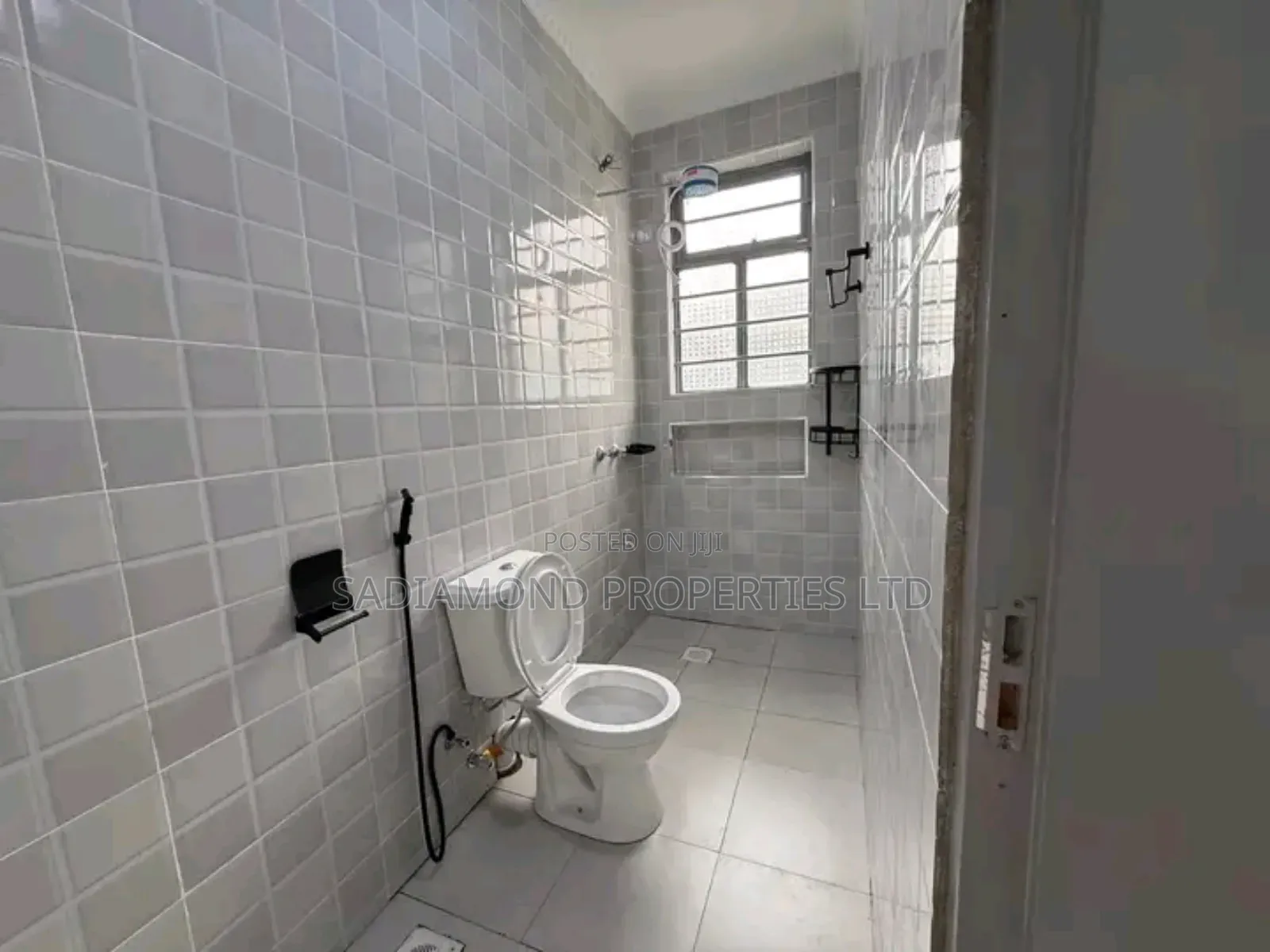 4bdrm Villa in Mugutha, Ruiru for sale
