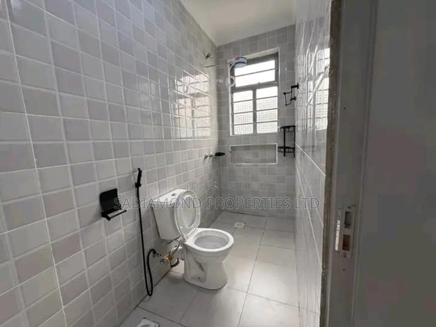 4bdrm Villa in Mugutha, Ruiru for sale - thumbnail 6