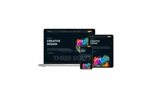 Your Next Growth Phase Starts Here | Business-Boosting Websites