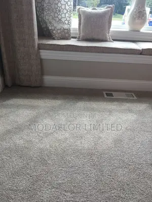 Comfort Wall to Wall Carpet – Soft Elegance, Timeless Style