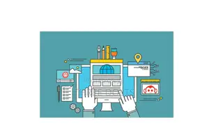 Bridge to Your Customers | Websites That Connect Convert