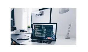 One Website, Flawless on Every Device Used in Kenya | Responsive