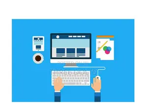Your Business Never Sleeps - Neither Should Your Website | 24/7
