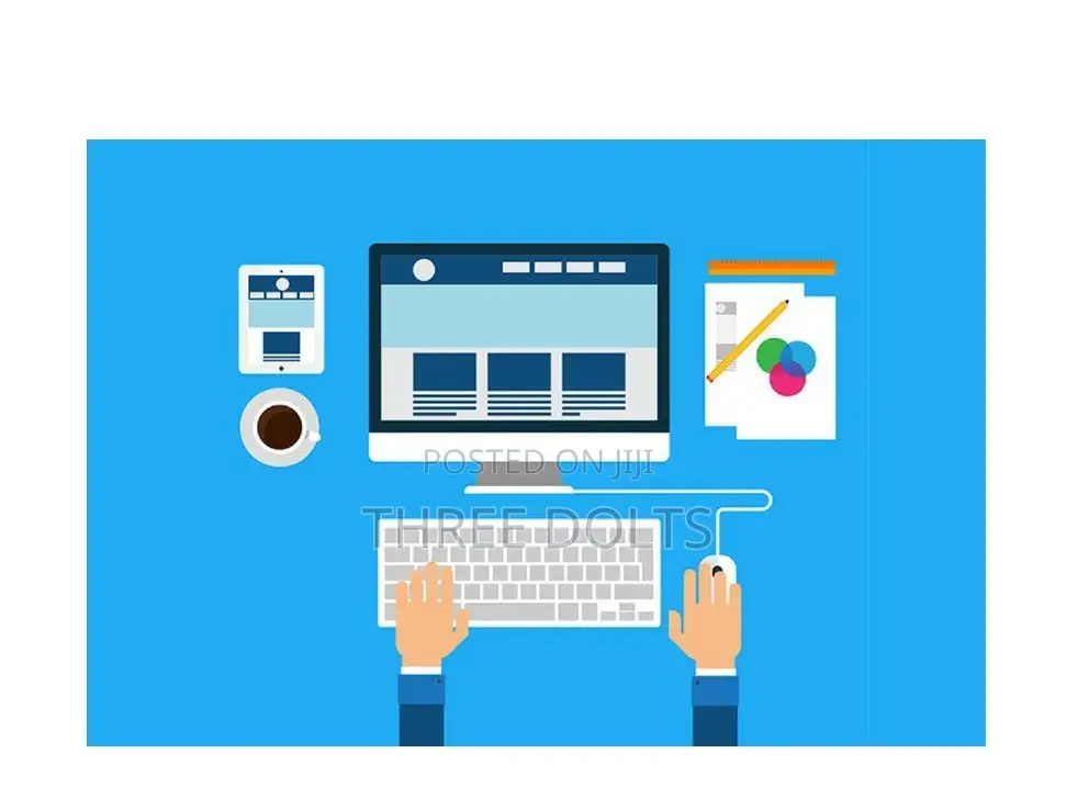 Your Business Never Sleeps - Neither Should Your Website | 24/7