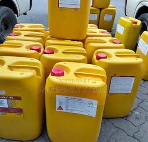 Sika Latex Ke - thumbnail 2