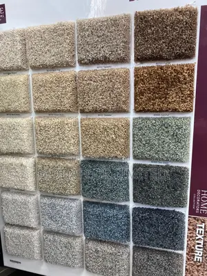 Vip Wall to Wall Carpet E,Legance Beneath Your Feet