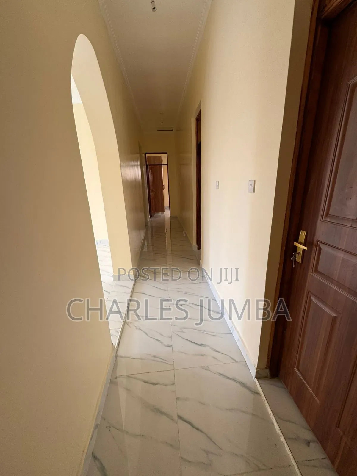 3bdrm Bungalow in Kitengela for sale