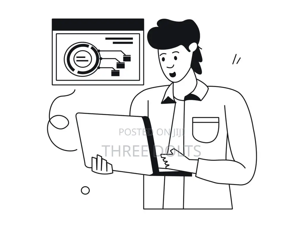 Your Website Should Work as Hard as You Do | Dependable Design