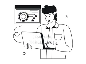 Your Website Should Work as Hard as You Do | Dependable Design