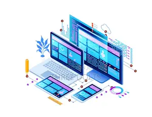 Cut Through the Digital Noise | Clear, Focused Websites That Work