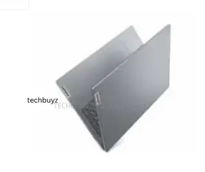 New Laptop Lenovo Ideapad 3 16GB Intel Core i5 SSD 512GB