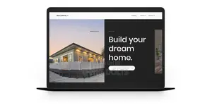 From First Click to First Contact: Perfecting Website for You.