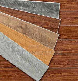 SPC Flooring 100% Waterproof - thumbnail 2