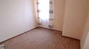 Vinyl Wooden Carpet