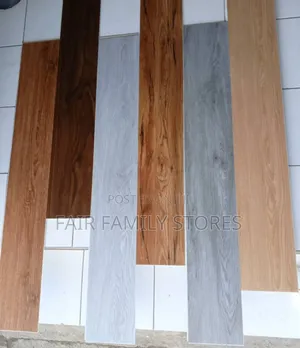 SPC Flooring 100% Waterproof