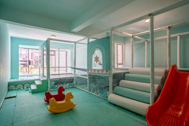 Amazing 2bdrm Apartment Located in Riverside at Per Day - thumbnail 3