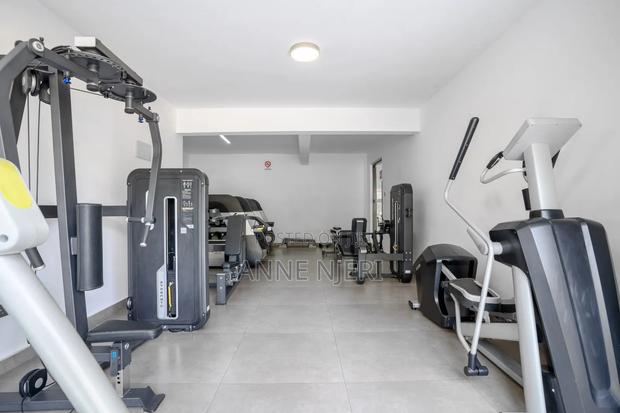 Amazing 2bdrm Apartment Located in Riverside at Per Day - thumbnail 4