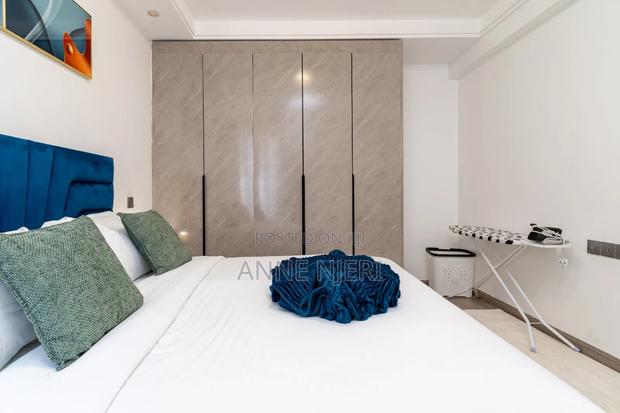 Amazing 2bdrm Apartment Located in Riverside at Per Day - thumbnail 5