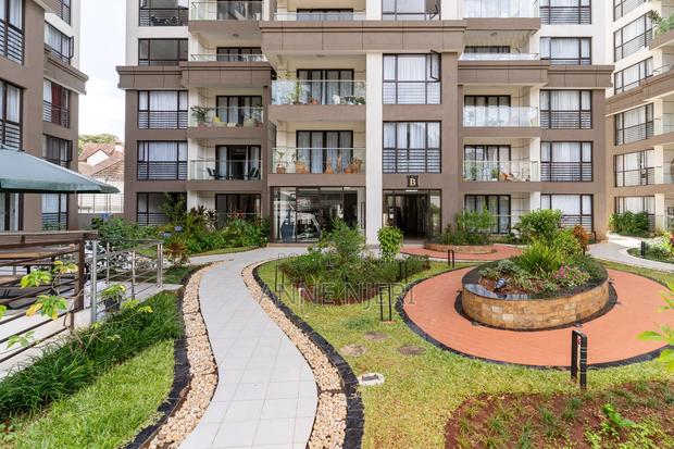 Amazing 2bdrm Apartment Located in Riverside at Per Day - thumbnail 6