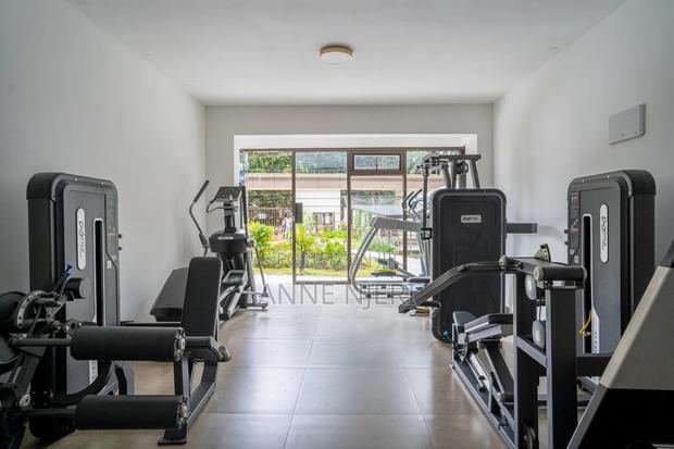 Amazing 2bdrm Apartment Located in Riverside at Per Day - thumbnail 7