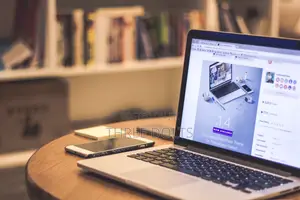 Proud To Share: A Website You'll Be Excited To Show The World