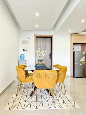 Amazing 2bdrm Apartment Located in Riverside at Per Day - thumbnail 2