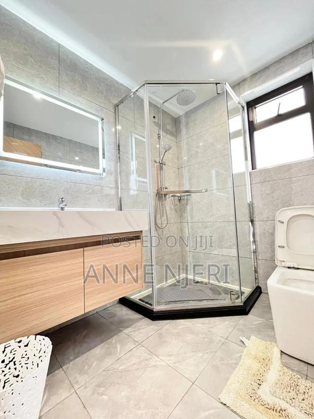 Amazing 2bdrm Apartment Located in Riverside at Per Day - thumbnail 8