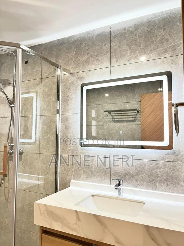 Amazing 2bdrm Apartment Located in Riverside at Per Day - thumbnail 9