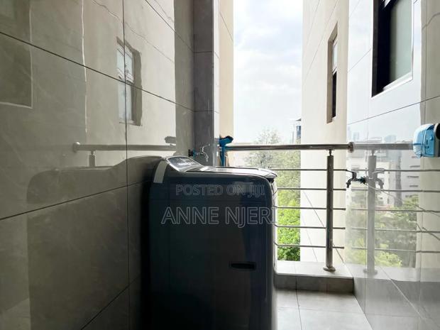 Amazing 2bdrm Apartment Located in Riverside at Per Day - thumbnail 12