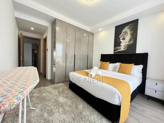 Amazing 2bdrm Apartment Located in Riverside at Per Day - thumbnail 15