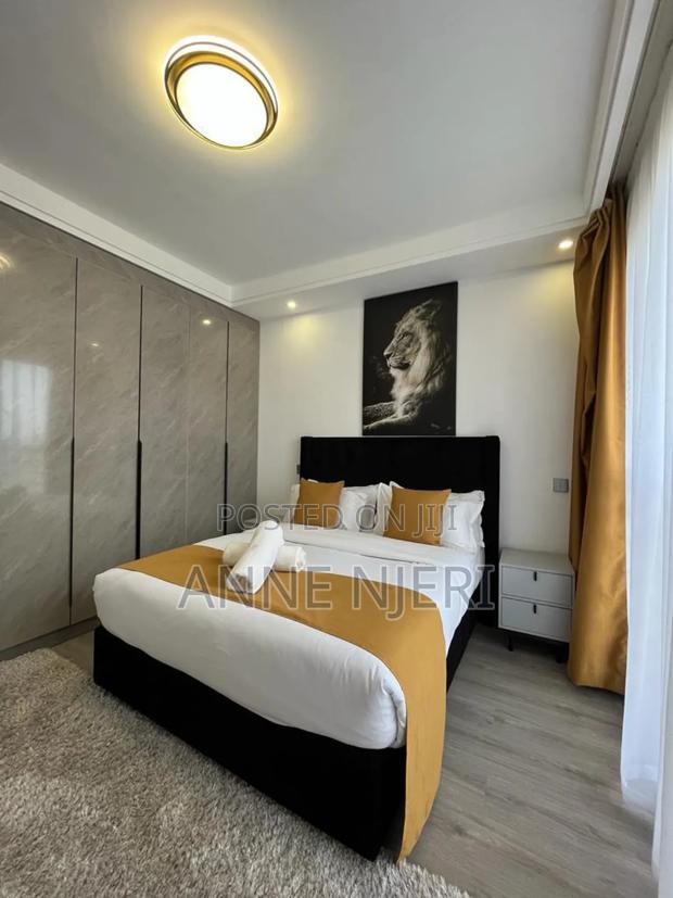 Amazing 2bdrm Apartment Located in Riverside at Per Day - thumbnail 16