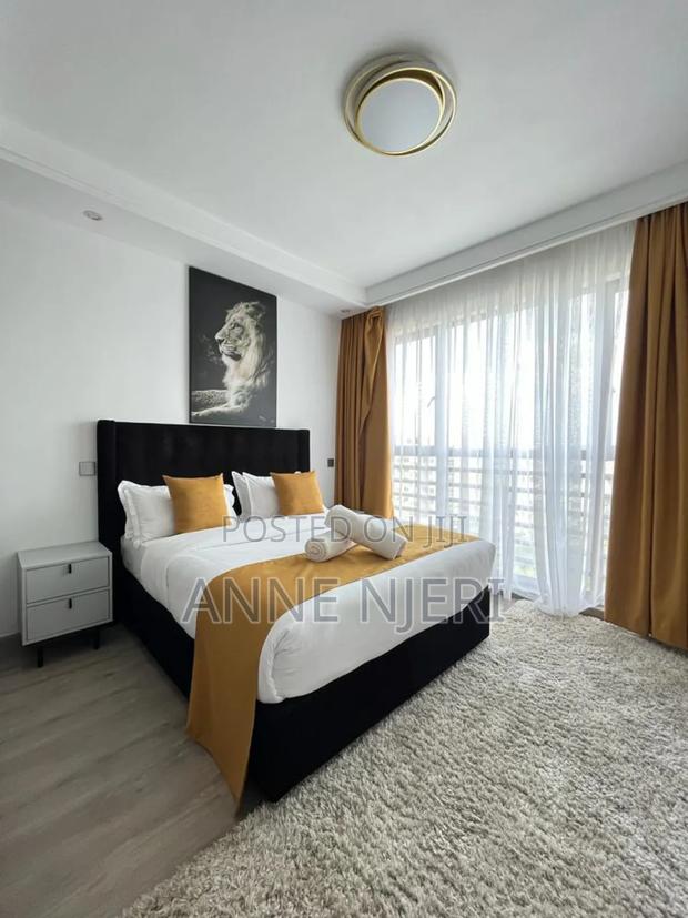 Amazing 2bdrm Apartment Located in Riverside at Per Day - thumbnail 21