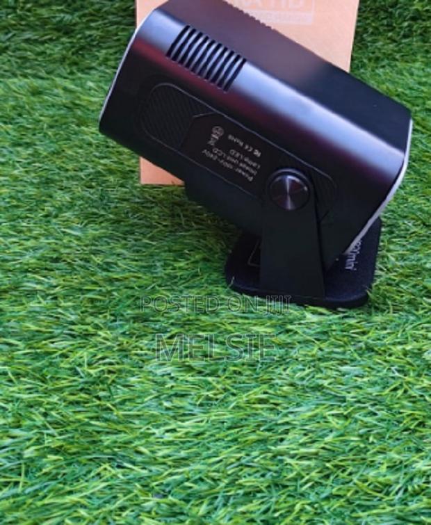 Projector Screen Mirror Link Theater Projector Hy320 Mini Android 13