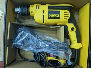Dewalt Dwd024 Drill 750w