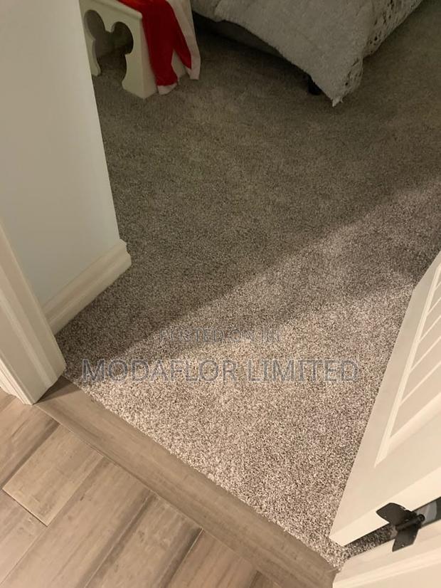 Vip Wall to Wall Carpet Where Comfort Meets Class