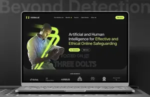 Designed for Your Customers | Websites That Speak Their Language