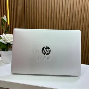 Laptop HP ProBook 445 G9 16GB AMD Ryzen 7 SSD 512GB