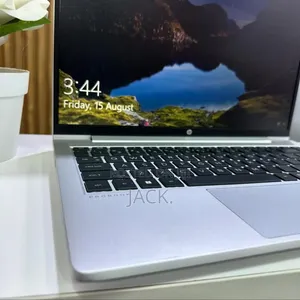 Laptop HP ProBook 445 G9 16GB AMD Ryzen 7 SSD 512GB