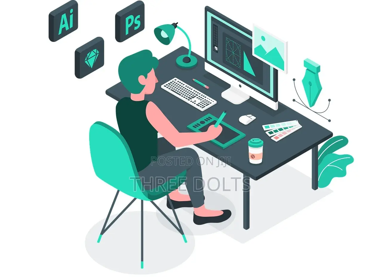 Future-Proof Your Business | Websites Built for What's Next