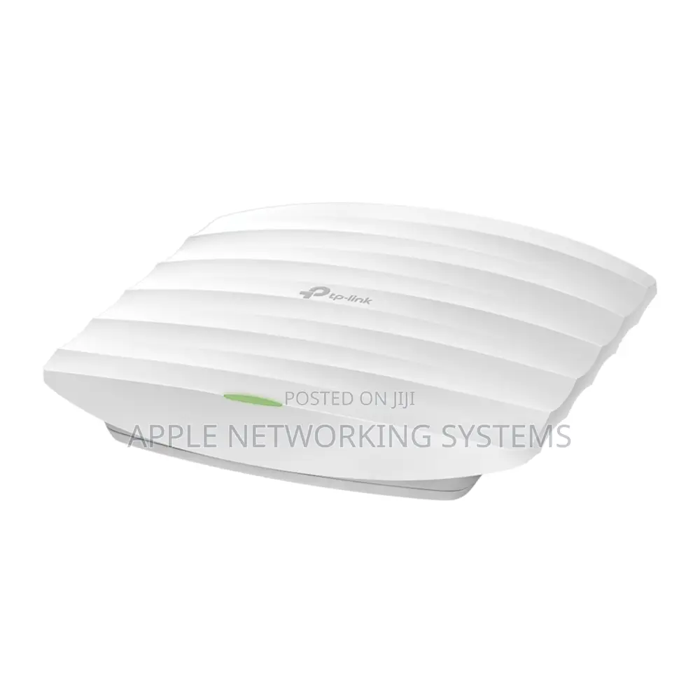 Omada Wireless Tp-Link Access Point Eap110