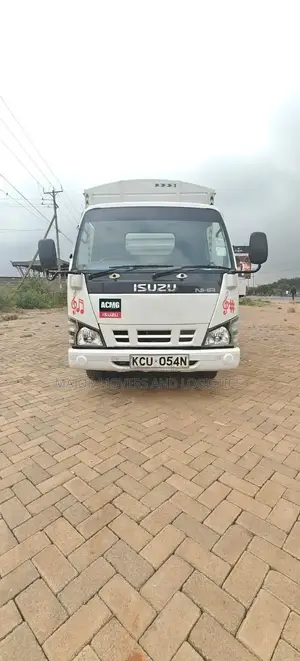 Professional Packers and Movers in Ngong Road/Karen/Jamhuri
