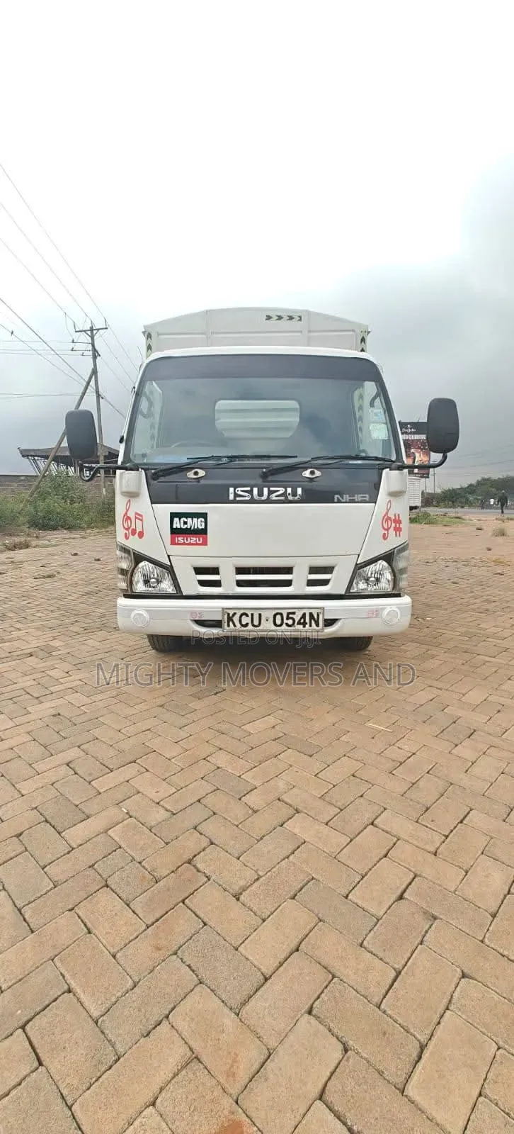 Professional Packers and Movers in Ngong Road/Karen/Jamhuri