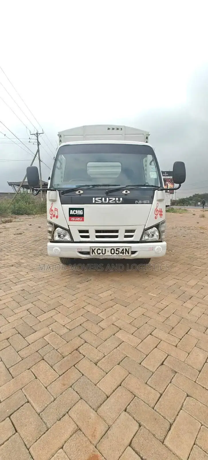 Professional Packers and Movers in Ngong Road/Karen/Jamhuri
