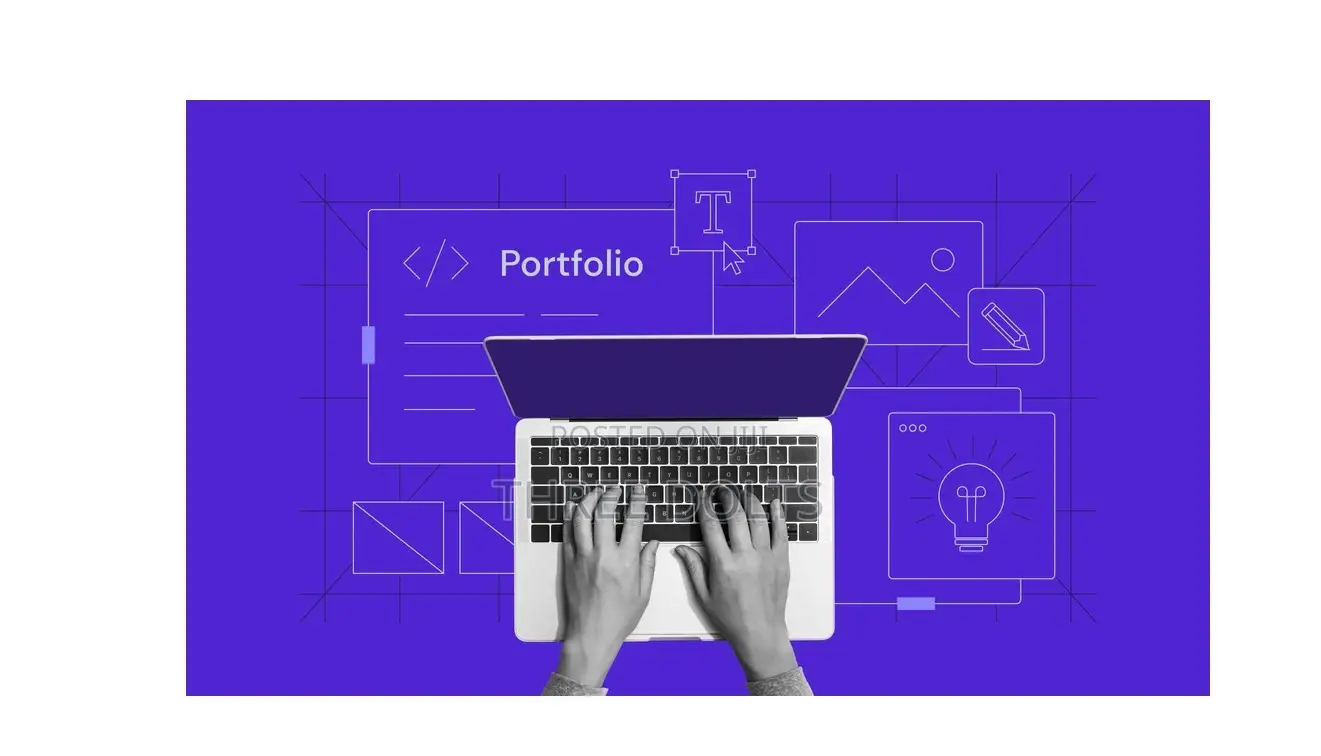 The Science of Conversion: Websites Engineered for Client Action